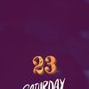 antonio2123